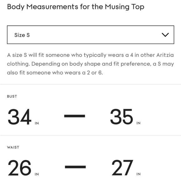 NWT Aritzia Wilfred Musing Top White Soft-shine jersey ruched crewneck tank - Picture 12 of 13